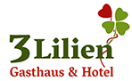 Gast Gasthaus & Hotel Drei Lilien